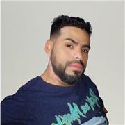 soy estudiante de programación y enseño informática para adultos mayores no informáticos